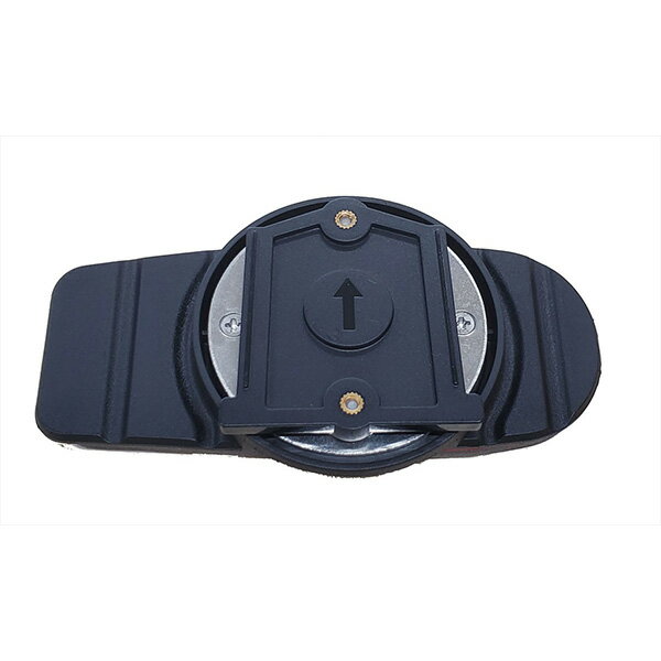 R3用 新型ヘルメット取付ベース icn-maxto-0013 FREEDCOM R3 ブラケット インカム