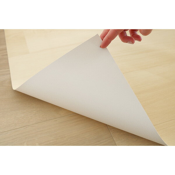 �ڤ����ڡ����¥���ӥ� �ڥå���ϭ���� �١����� 80cm��200cm PRO-0220