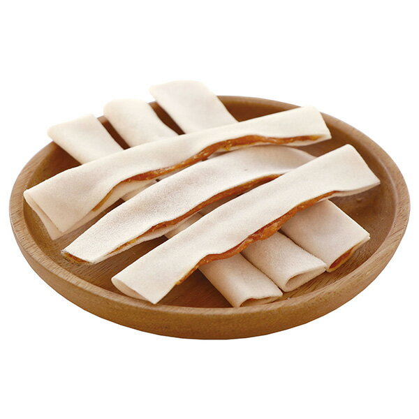 デンタルサンドガムスティックタイプ グレインフリー 20本入 W14185 犬用スナック ガム