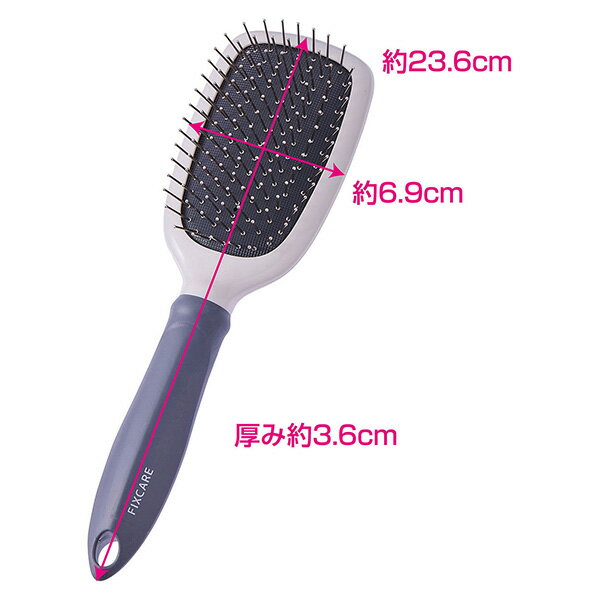 ��ǭ�� FIXCARE ����䤹���ԥ�֥饷 M ��ǭ���� ������������