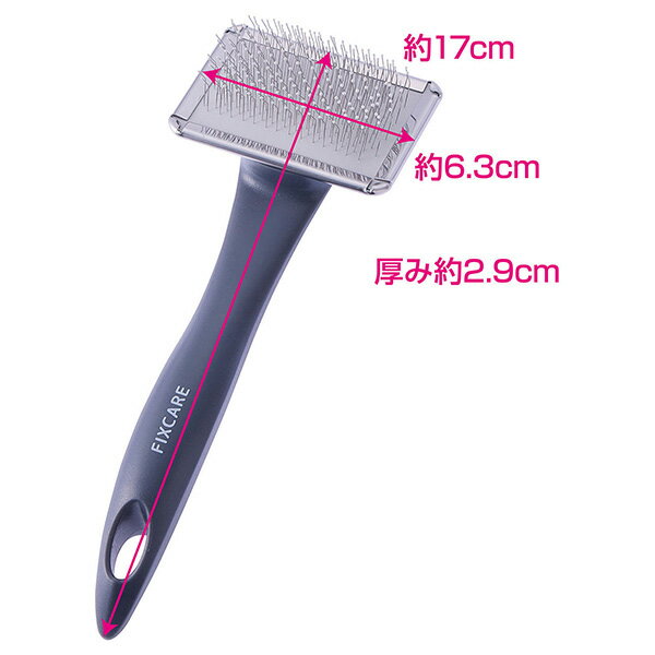 ��ǭ�� FIXCARE �ԥ��褬ͥ��������䤹�� ���եȥ���å����֥饷 �ߥ� ��ǭ���� ������������