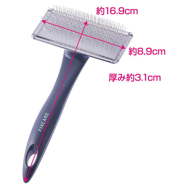 ��ǭ�� FIXCARE �ԥ��褬ͥ��������䤹�� ���եȥ���å����֥饷 S ��ǭ���� ������������