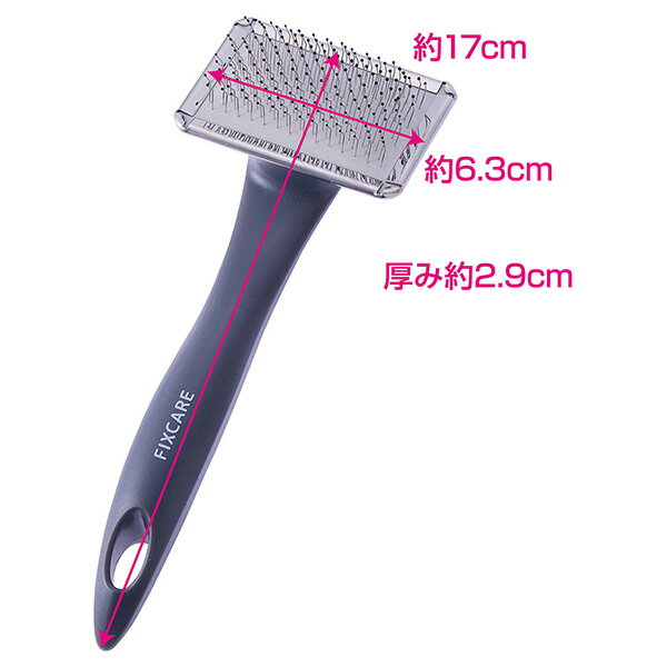 ��ǭ�� FIXCARE �ԥ��褬ͥ��������䤹�� �ϡ��ɥ���å����֥饷 �ߥ� ��ǭ���� ������������