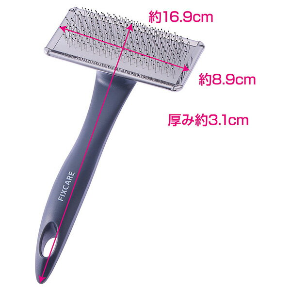 ��ǭ�� FIXCARE �ԥ��褬ͥ��������䤹�� �ϡ��ɥ���å����֥饷 S ��ǭ���� ������������