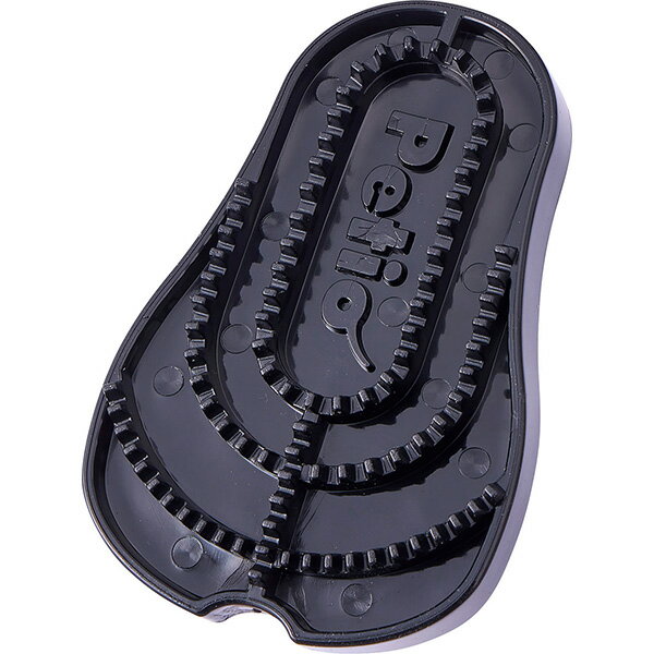 ��ǭ�� FIXCARE ΢ɽ�ԥ�ǰ���䤹�� ���֥��С��֥饷 �ϡ��� ��ǭ���� ������������