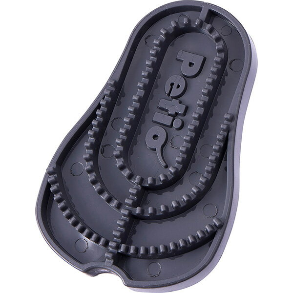 ��ǭ�� FIXCARE ΢ɽ�ԥ�ǰ���䤹�� ���֥��С��֥饷 ���ե� ��ǭ���� ������������