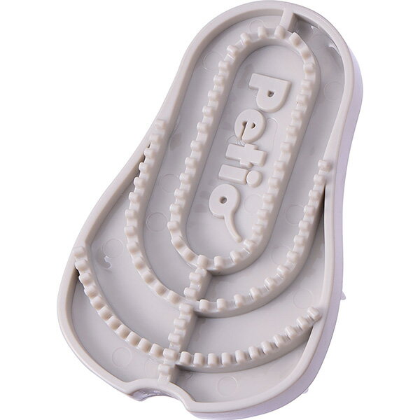 ǭ�� FIXCARE ǭ�ˤԤä��� ΢ɽ�ԥ�ǰ���䤹�� ���֥��С��֥饷 ��ǭ���� ������������