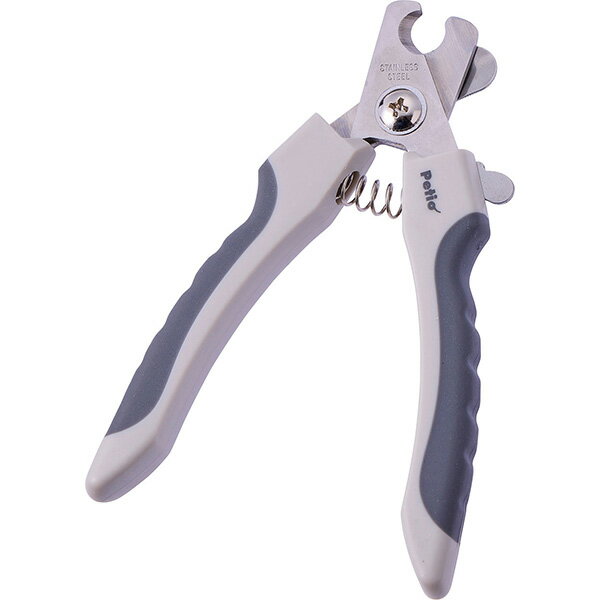 �������ڤ� FIXCARE ���ޥ����ɥץ졼���� �ͥ���˥åѡ� ��ǭ���� ������������