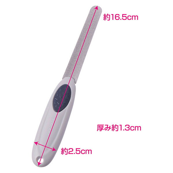 ���� FIXCARE �ޤ��ä������� �ͥ���䥹�� ��ǭ���� ������������