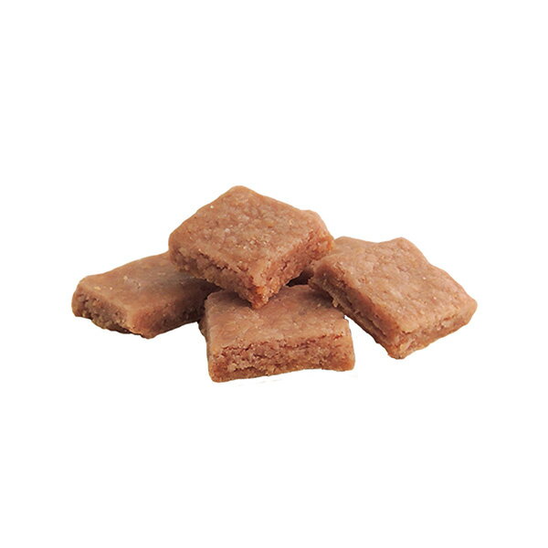 小動物用 かりかりおからクッキー 15g 小動物フード その他