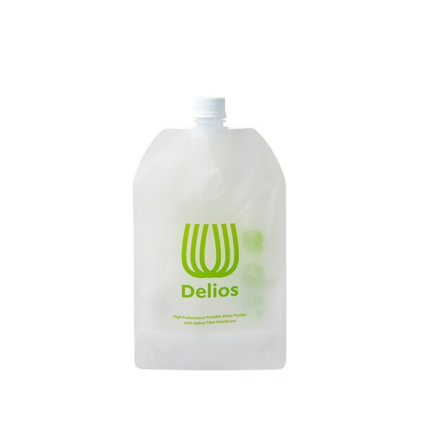 ���Ӿ���� �ǥꥪ������&�����������ѥå� SD9S-2