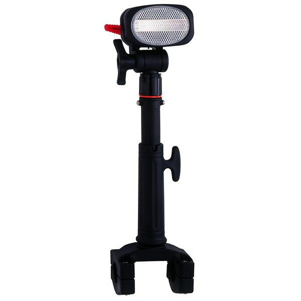 【あす楽】第一精工 かさキャッチNo.1 ブラック D-118 かさ 自転車