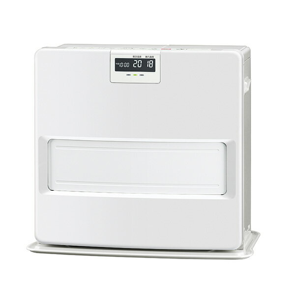 楽天市場】石油ファンヒーター コロナ vx73の通販