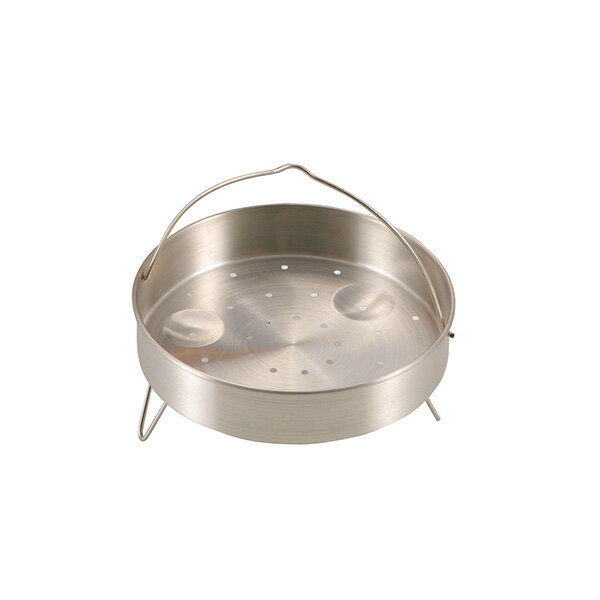 �ѡ����° �������Ѿ����ܻ�20cm�� H-5036