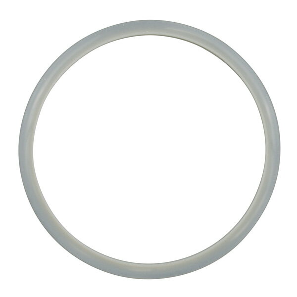 パール金属 ステンレス圧力鍋交換パッキン18cm用 H-5381