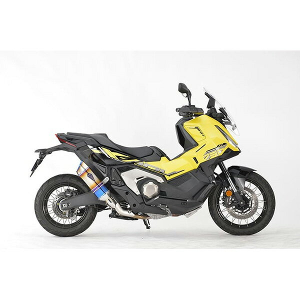 �ꥢ�륹�ڥå� ����åץ��� �ޥե顼 ������ɥ�å��֥롼 X��ADV��25�ݡ� RH61-T3SD �ޥե顼 ������������ �����륺���� ����åץ���