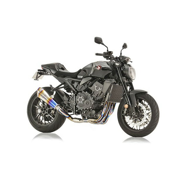 楽天市場】cb1000r マフラー（マフラー｜パーツ）：バイク用品<車用品