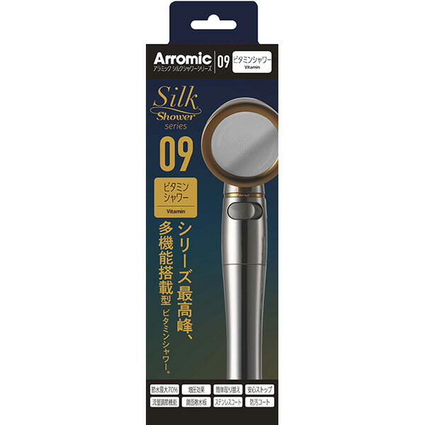 �ڤ����ڡۥ���ߥå� ���륯�������꡼��09 �ӥ��ߥ󥷥� SSS-09