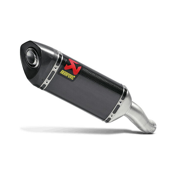 ＜限定400円OFFクーポン配布中＞スリップオンライン カーボン JMCA YZF-R25 14-21/R3 15-21、MT-25/03 15-21 S-Y2SO13-HAPCJPP