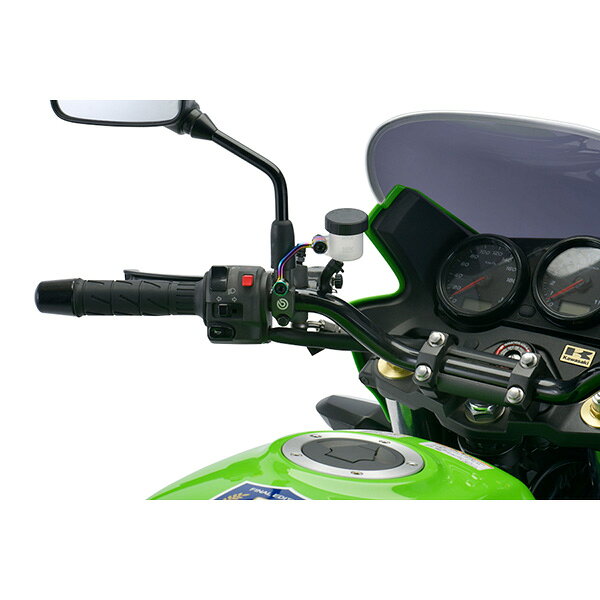 メーカー名：プロトブレンボメーカー品番：BPS003STブレンボ製オイルタンクやオイルホース、ホースクリップを既にお持ちの方に最適なオイルタンクステーです。外観にこだわりボルト・ワッシャー・ナットまでブラックで揃えました。ステー3色（ブラック・チタン色・ポリッシュ）のラインナップ。販売備考：ブレンボ製オイルタンクS15B専用(その他オイルタンク及び他メーカータンク装着未確認) 　別途、オイルタンク、オイルホース、ホースクリップが必要です。RCSマスターのみ取付可。(ラジアルマスター不可)タイプ：バーハンドル車・セパレートハンドル車 共通デザイン色[カラー]：タンクステーカラー：チタン色材質[素材]：ステンレス仕上げ(表面処理)：PVDコーティングキット内容：タンクステー・キャップボルトM6×30・キャップボルトM6×15・フランジ付きナットM6・平ワッシャー・取扱説明書対応マスターシリンダー：ブレンボ　RCSマスターシリンダー　110.A263.50/110.A263.55/110.A263.65/110.A263.70使用上の注意：取付にあたり別途、ブレンボ製オイルタンクS15Bタイプ・オイルホース・ホースクリップが必要となります。必須商品：品番：10.4446.50，10.4446.53，BPS-HC関連商品：品番：110.A263.50，110.A263.55，110.A263.65，110.A263.70JANCD:4550255373108【銀行振込・コンビニ決済】等前払い決済予定のお客様へ当商品は弊社在庫品ではなく、メーカー在庫品です。在庫確認後に注文確認を行い、お支払いのお願いを送信させて頂きます。休業日、14:00以降のご注文の場合は翌営業日に上記手続きを行います。お時間が掛かる場合がございます。