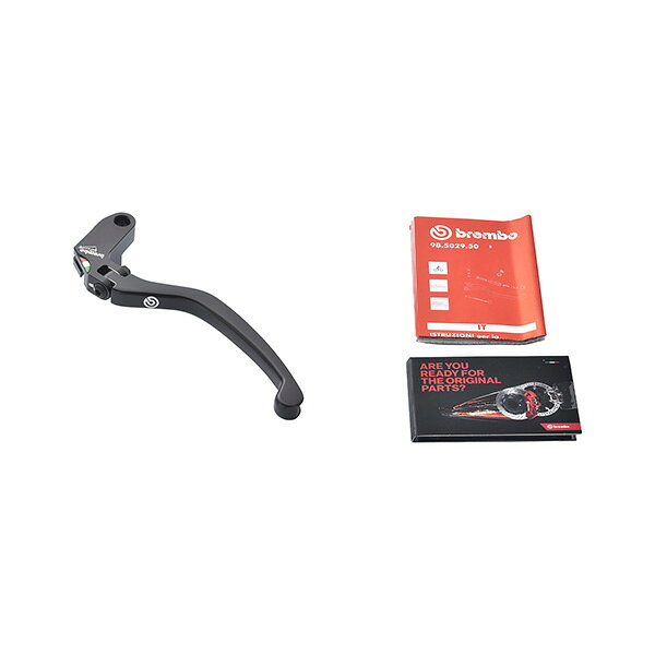 メカニカルクラッチレバーキット 純正クラッチレバー交換タイプ YAMAHA/SUZUKI/APR...