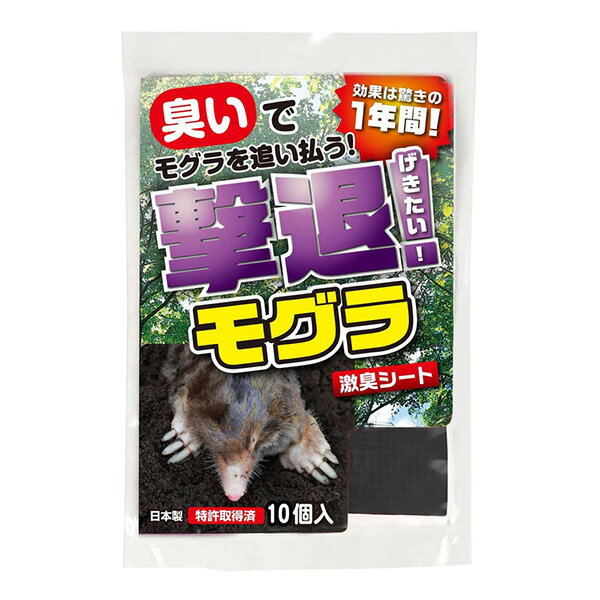 JANCD:4957798194625【銀行振込・コンビニ決済】等前払い決済予定のお客様へ当商品は弊社在庫品ではなく、メーカー在庫品です。在庫確認後に注文確認を行い、お支払いのお願いを送信させて頂きます。休業日、14:00以降のご注文の場合は翌営業日に上記手続きを行います。お時間が掛かる場合がございます。