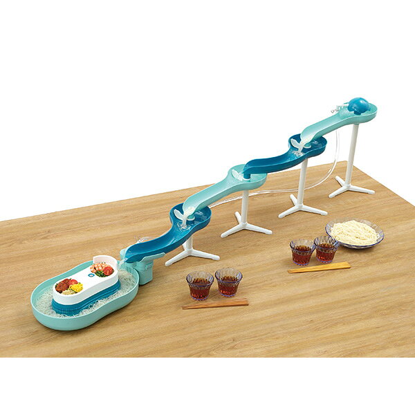 �ѡ����° ή�� ���饤�����������ή����ʥߥ�ȥ֥롼�� D-6668