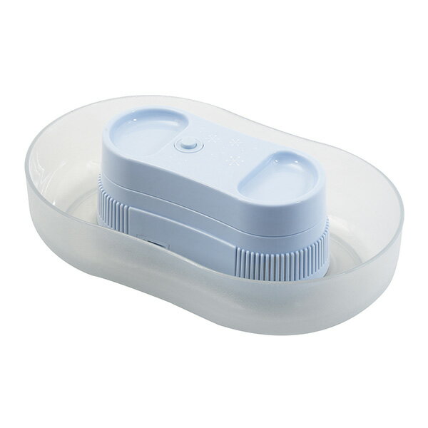 �ѡ����° ����ǵ�� ���Ӽ��������ή�����S�� DD-8001