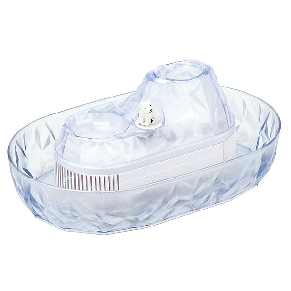 �ѡ����° ήɹ �������ޤ������ή�����M�� D-1406