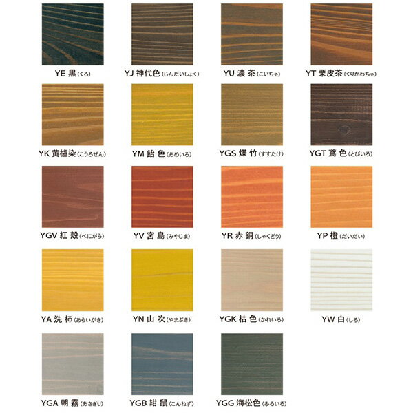 �ڥ᡼����ľ���ۥ����른���� �����ϥ��顼�ʲ��⡦�������ѡ� 0.8L ���ʤ����� YE-80 �������� �� ������ ���� ����