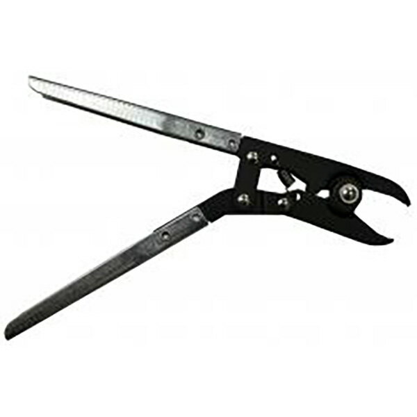 【メーカー直送】 ブーツバンドツール JTC6113 足回り ドライブシャフト プライヤー 自動車