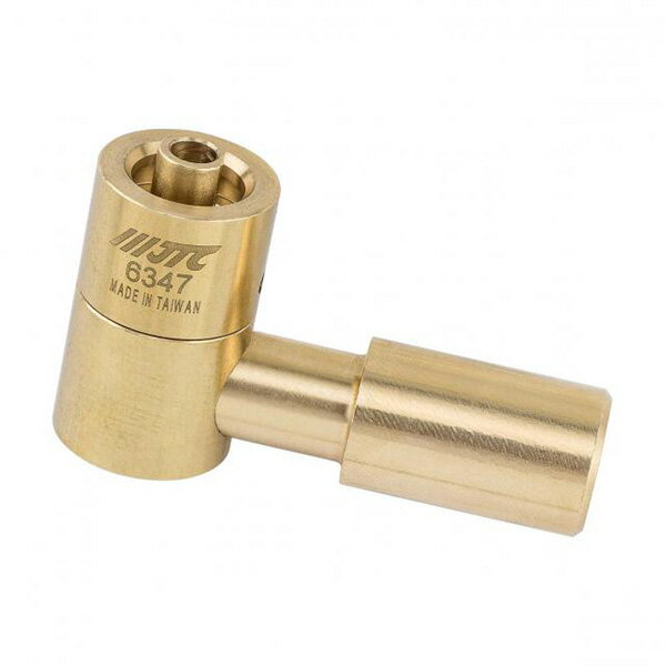 【メーカー直送】 VAG　7速DSG用アダプター JTC6347 VW・AUDI用特殊工具 ミッション 自動車