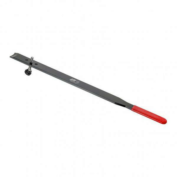 【メーカー直送】 サポート型ドライブシャフトバー JTC6369 足回り ドライブシャフト 自動車