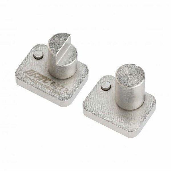 タイミングポジションキャリブレーター JTC6373 BENZ用特殊工具 エンジン 自動車