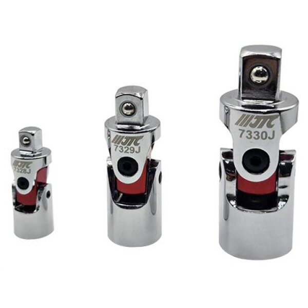 ★ポイント10倍★ 4/14~4/17 お買い物マラソン(要エントリー) リケン 白 10K ZD 鋳鉄製 ねじ込フランジ サイズ/容量 50A