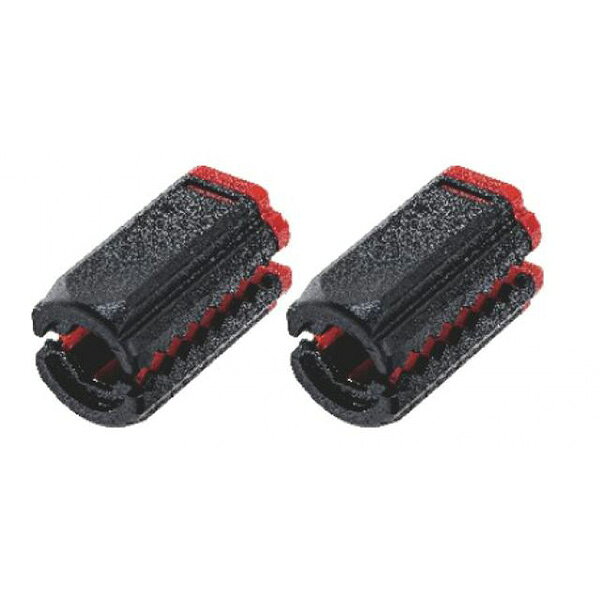 2PCS　マグネタイザー JTC7403 ドライバー 自動車