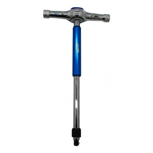 サイズ：270×134mmドライブ：9.5mm（3/8）JANCD:4580644778672【発送区分】この商品はメーカーよりお届けいたします。発送連絡が遅れる場合がございます。【銀行振込・コンビニ決済】等前払い決済予定のお客様へ当商品は弊社在庫品ではなく、メーカー在庫品です。メーカー在庫確認でき次第、お客様へお支払いのお願いを送信させて頂きます。在庫確認後に注文確認を行い、お支払いのお願いを送信させて頂きます。休業日、14:00以降のご注文の場合は翌営業日に上記手続きを行います。お時間が掛かる場合がございます。