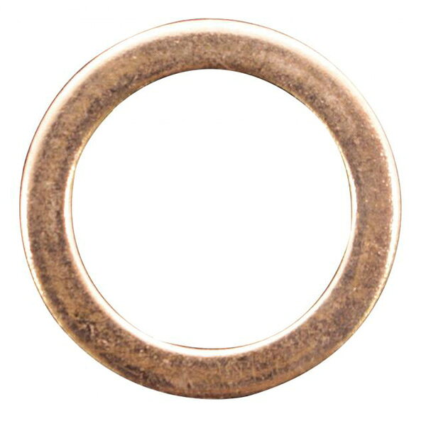 サイズ:17mm　内径:17.3×外径:20.8×厚み1.4mm10枚入りJANCD:4580343103591【発送区分】この商品はメーカーよりお届けいたします。発送連絡が遅れる場合がございます。【銀行振込・コンビニ決済】等前払い決済予定のお客様へ当商品は弊社在庫品ではなく、メーカー在庫品です。メーカー在庫確認でき次第、お客様へお支払いのお願いを送信させて頂きます。在庫確認後に注文確認を行い、お支払いのお願いを送信させて頂きます。休業日、14:00以降のご注文の場合は翌営業日に上記手続きを行います。お時間が掛かる場合がございます。