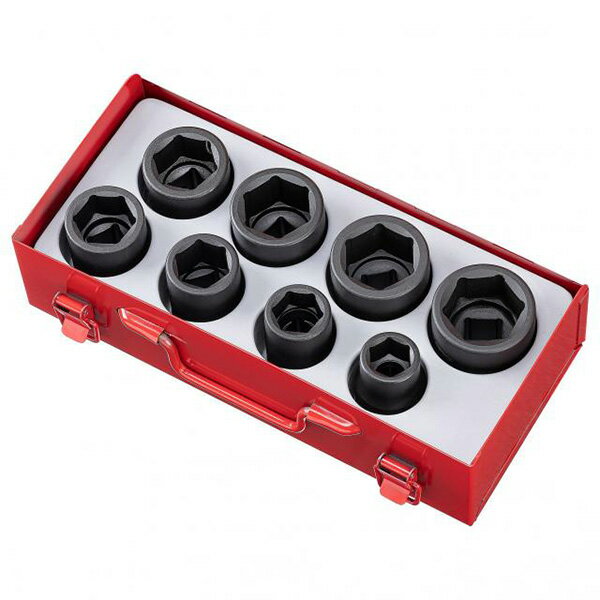 差込：3/4（19mm）　サイズ：21、24、27、30、32、35、36、38mm材質：CR-MO steelJANCD:4713218684127【発送区分】この商品はメーカーよりお届けいたします。発送連絡が遅れる場合がございます。【銀行振込・コンビニ決済】等前払い決済予定のお客様へ当商品は弊社在庫品ではなく、メーカー在庫品です。メーカー在庫確認でき次第、お客様へお支払いのお願いを送信させて頂きます。在庫確認後に注文確認を行い、お支払いのお願いを送信させて頂きます。休業日、14:00以降のご注文の場合は翌営業日に上記手続きを行います。お時間が掛かる場合がございます。