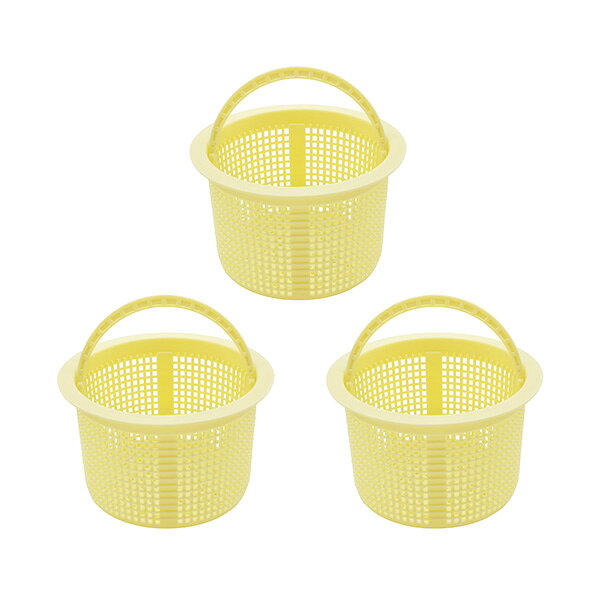 ガオナ(GAONA)の一覧はこちら【受注生産品】当商品は受注生産品でございます。配送状況は目安の為、前後する場合がございます。※注文後のキャンセル・返品・交換はお受けできかねます。●法人様向けのお得な3個セットです。●破損や汚れによる交換に最適です。●集合住宅などでの複数取替えに便利です。●マンションやアパートなどの賃貸住宅の原状回復や備品補充にオススメです。●使用温度:1~60度C。●小箱サイズ:D310×W260×H165mm。JANCD:4972353805099【銀行振込・コンビニ決済】等前払い決済予定のお客様へ当商品は弊社在庫品ではなく、メーカー在庫品です。在庫確認後に注文確認を行い、お支払いのお願いを送信させて頂きます。休業日、14:00以降のご注文の場合は翌営業日に上記手続きを行います。お時間が掛かる場合がございます。