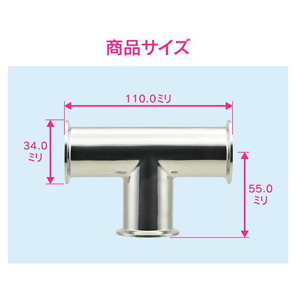 イチネンネットのガオナ（GAONA） ヘルールチーズ（15A） GA-JK190｜アングル2
