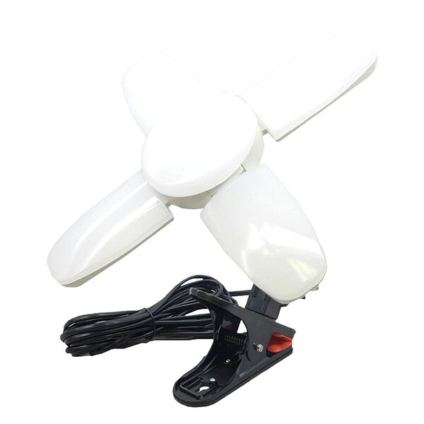 WING ACEの一覧はこちら定格入力電圧：100～120V周波数：50/60Hz消費電力：最大500W口金：E26JANCD:4938965122610【発送区分】この商品はメーカーよりお届けいたします。発送連絡が遅れる場合がございます。【銀行振込・コンビニ決済】等前払い決済予定のお客様へ当商品は弊社在庫品ではなく、メーカー在庫品です。メーカー在庫確認でき次第、お客様へお支払いのお願いを送信させて頂きます。在庫確認後に注文確認を行い、お支払いのお願いを送信させて頂きます。休業日、14:00以降のご注文の場合は翌営業日に上記手続きを行います。お時間が掛かる場合がございます。当商品は以下の地域へは発送出来かねます。【発送不可地域】【】勝手ながら発送不可地域からのご注文は＜キャンセル＞手続きをさせて頂きます。