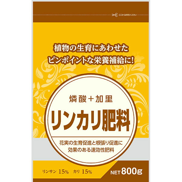 DKHの一覧はこちらJANCD:4560385221224【銀行振込・コンビニ決済】等前払い決済予定のお客様へ当商品は弊社在庫品ではなく、メーカー在庫品です。在庫確認後に注文確認を行い、お支払いのお願いを送信させて頂きます。休業日、14:00以降のご注文の場合は翌営業日に上記手続きを行います。お時間が掛かる場合がございます。