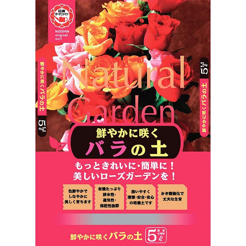 日清商事の一覧はこちら【商品サイズ】縦(mm)　400横(mm)　290高さ(mm)　60JANCD:4560194953422【銀行振込・コンビニ決済】等前払い決済予定のお客様へ当商品は弊社在庫品ではなく、メーカー在庫品です。在庫確認後に注文確認を行い、お支払いのお願いを送信させて頂きます。休業日、14:00以降のご注文の場合は翌営業日に上記手続きを行います。お時間が掛かる場合がございます。