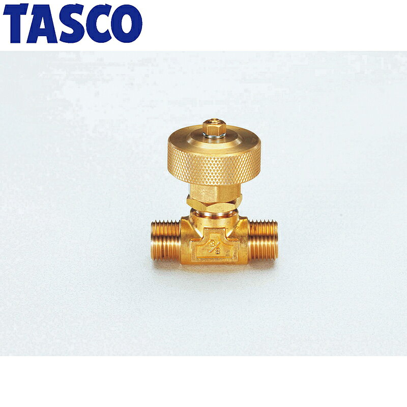 イチネンTASCO (タスコ)の一覧はこちら分類：溶接関連製品 ＞ チッソブロー【仕様】■ ネジ径…M16P1.5オス■ ニードル弁式JANCD:4528422216114【銀行振込・コンビニ決済】等前払い決済予定のお客様へ当商品は弊社在庫品ではなく、メーカー在庫品です。在庫確認後に注文確認を行い、お支払いのお願いを送信させて頂きます。休業日、14:00以降のご注文の場合は翌営業日に上記手続きを行います。お時間が掛かる場合がございます。