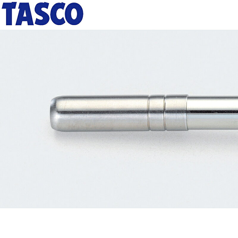 イチネンTASCO (タスコ)の一覧はこちら分類：溶接関連製品 ＞ 溶接機・バーナー高火力・高カロリーを実現！手軽に使える高火力バーナーの決定版【仕様】＜セット内容＞ターボ（スクリュー）火口（TA379MP-5S）、TAS MAPPガスボンベ（TA379MR-11）、ボンベスタンド（TA379MP-S）■ ホース・・・1.5m　■ 7/8″までロウ付可能■ 自動着火　■ 火炎温度…2200度■ 燃焼時間…約129分（TA379MR-11 1本につき）■ 火口交換可能（TA379MP-5RD、TA379MP-5R）JANCD:4528422566417【銀行振込・コンビニ決済】等前払い決済予定のお客様へ当商品は弊社在庫品ではなく、メーカー在庫品です。在庫確認後に注文確認を行い、お支払いのお願いを送信させて頂きます。休業日、14:00以降のご注文の場合は翌営業日に上記手続きを行います。お時間が掛かる場合がございます。