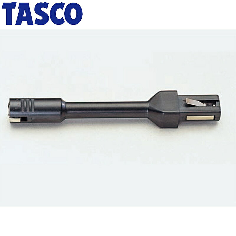 イチネンTASCO （タスコ） 表面センサー TA410-1 測定器