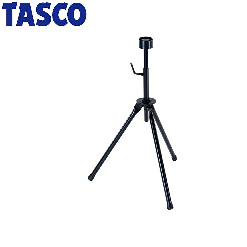 イチネンTASCO (タスコ)の一覧はこちら分類：冷凍・空調用配管工具 ＞ ベンダー【特長】※TA515EK-12はTA515EK-N、TA515ES-N専用となり従来品TA515EK、TA515ESには使用できません。※TA515MB-9は国交省使用可です。TA515MB-10は不可【詳細スペック】銅管サイズ：11/2″（38.10）曲げ半径：153JANCD:4528422384233【銀行振込・コンビニ決済】等前払い決済予定のお客様へ当商品は弊社在庫品ではなく、メーカー在庫品です。在庫確認後に注文確認を行い、お支払いのお願いを送信させて頂きます。休業日、14:00以降のご注文の場合は翌営業日に上記手続きを行います。お時間が掛かる場合がございます。