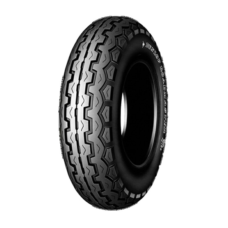 DUNLOP(ダンロップ)の一覧はこちら【商品サイズ】縦(mm)　700横(mm)　700高さ(mm)　100【商品重量】重量(kg)　3JANCD:4981160128932【銀行振込・コンビニ決済】等前払い決済予定のお客様へ当商品は弊社在庫品ではなく、メーカー在庫品です。在庫確認後に注文確認を行い、お支払いのお願いを送信させて頂きます。休業日、14:00以降のご注文の場合は翌営業日に上記手続きを行います。お時間が掛かる場合がございます。
