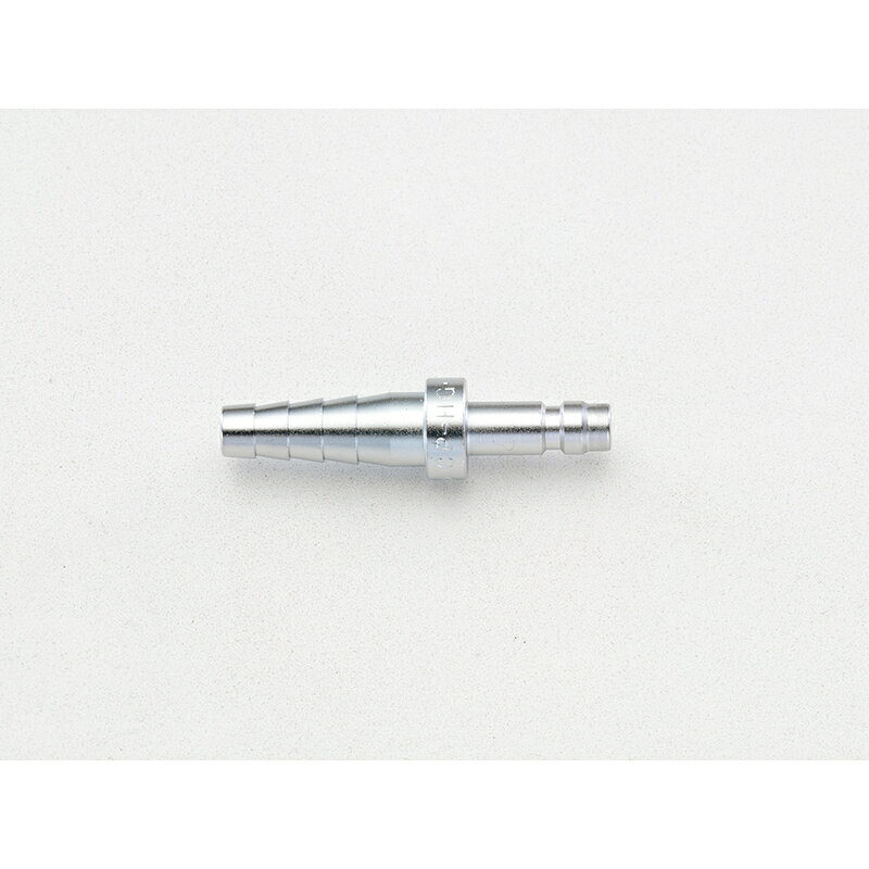イチネンTASCO (タスコ)の一覧はこちら分類：溶接関連製品 ＞ 溶接機・バーナーJANCD:4528422282508【銀行振込・コンビニ決済】等前払い決済予定のお客様へ当商品は弊社在庫品ではなく、メーカー在庫品です。在庫確認後に注文確認を行い、お支払いのお願いを送信させて頂きます。休業日、14:00以降のご注文の場合は翌営業日に上記手続きを行います。お時間が掛かる場合がございます。